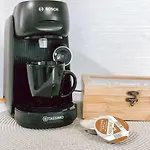 Doreyhome P1 - Διαμέρισμα Πασάου