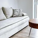 Doreyhome P1 - Διαμέρισμα *