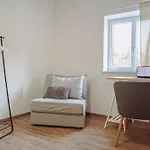 Doreyhome P1 - * Πασάου