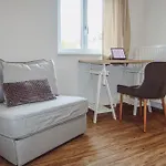 Doreyhome P1 - Διαμέρισμα *