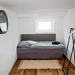 Doreyhome P1 -