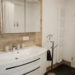 Διαμέρισμα Doreyhome P1 - Πασάου