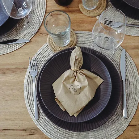 Doreyhome P1 - Appartement Passau