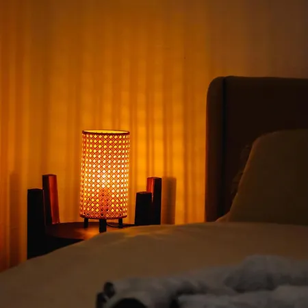 Doreyhome P1 - * Passau