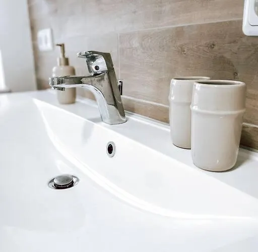 Doreyhome P1 - * Passau