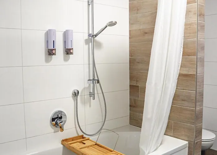 Doreyhome P1 - Passau