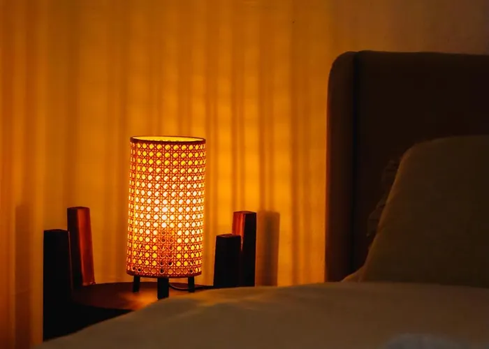 Doreyhome P1 - * Passau