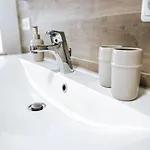 Doreyhome P1 - * 파사우