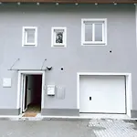 Daire Doreyhome P1 - Passau