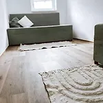 아파트 Doreyhome P1 - 파사우