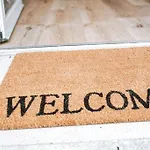 아파트 Doreyhome P1 -
