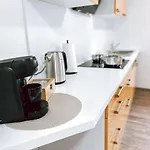 Doreyhome P1 - *