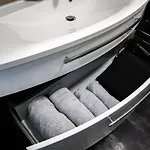 Doreyhome P1 - Passau