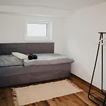 Doreyhome P1 - * 파사우