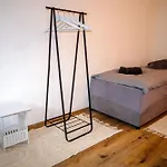 Daire Doreyhome P1 -
