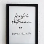 Doreyhome P1 - Passau