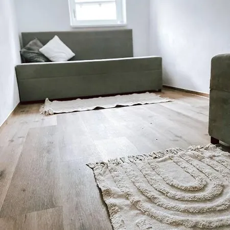 Apartman Doreyhome P1 - Passau