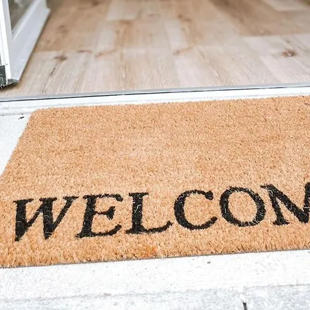 דירה Doreyhome P1 -