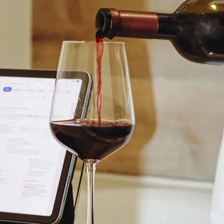 Doreyhome P1 - דירה *