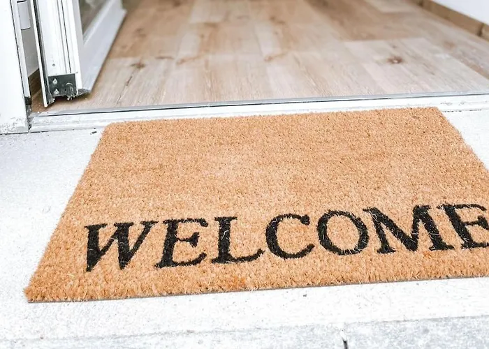 公寓 Doreyhome P1 -