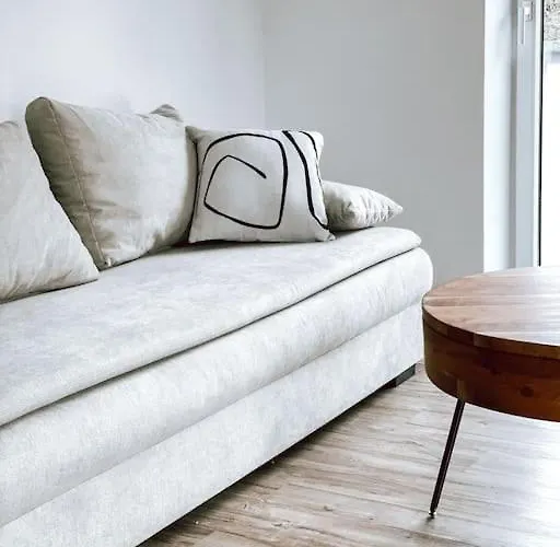 Doreyhome P1 - 公寓 *