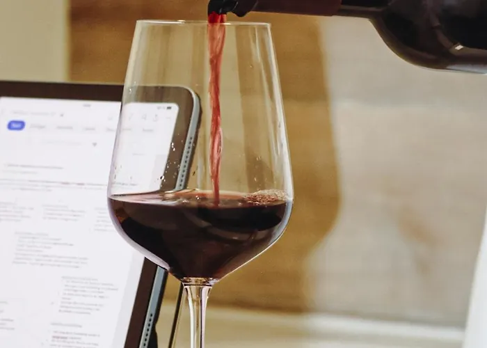 Doreyhome P1 - Апартаменти *