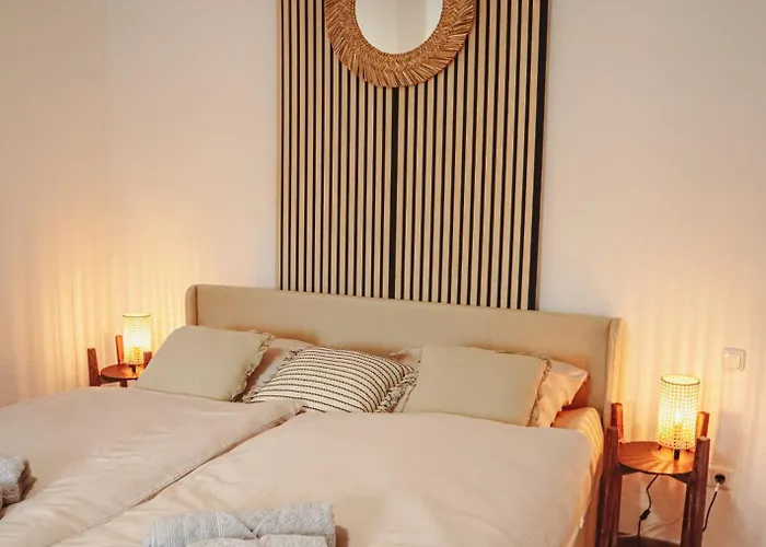 Doreyhome P1 - 公寓 *