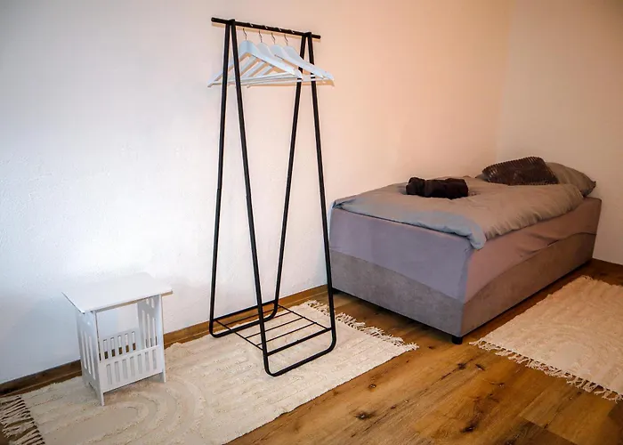 公寓 Doreyhome P1 -